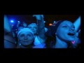 Un Altra Te - Eros Roma Live