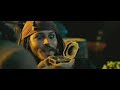 trailer de piratas do caribe 2