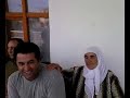 cejno oy oy ate. canlı