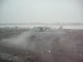 Skarbimierz - Zlot BMW - Relacja - 27.01.2008
