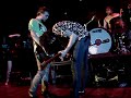 The Fall of Troy - F.C.P.R.E.M.I.X. Live The Fall of Troy - F.C.P.R.E.M.I.X. Live