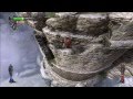 Castlevania: Lords of shadows Capitulo 4 Walkthrough