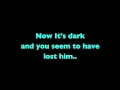Actual Cannibal Shia LaBeouf // Lyrics