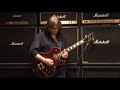 Sonic Experimentation Sonic Experimentation