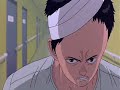 AKIRA動画