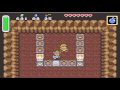 videos de LP LoZ: ALtP part 8: Palace boss, and mountains