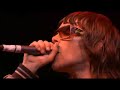 Ian Brown - 02 - Sally Cinnamon Ian Brown - 02 - Sally Cinnamon