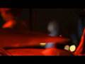 Ian Brown - 02 - Sally Cinnamon