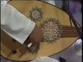 عبادي الجوهر-الاسبانيه حفل art .flv