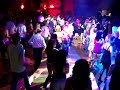 Fiesta para ellas en roller boom Fiesta para ellas en roller boom