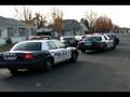 Police shoot burglary suspect - Modesto Bee news