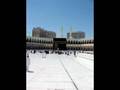 Moschee-Bilder