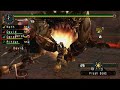 Akantor Run #1