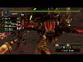 Akantor Run #1