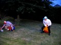 Horsey Hoppers