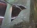 videos de myanmar 3