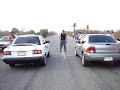 tsuru vs neon tsuru vs neon