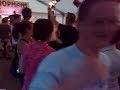 feest dvsg