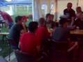 feest dvsg