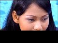 Akademi Fantasi Indonesia 2004