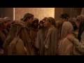 Kaboom in... stargate sg1 [2of2]