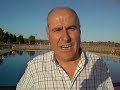 alcalde Belv�s- inauguraci�n piscina