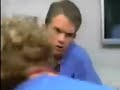 The opening to Doogie Howser, MD. Not mine, never will be.