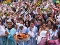 Azad Amed / RE?É-yeni parca Azad Amed / RE?É-yeni parca