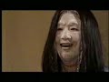 memoirs of a geisha- mad tv memoirs of a geisha- mad tv