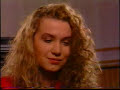 Video screenshot