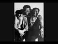 ONE DAY AT A TIME - EL NINO BLUES BAND