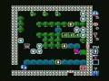 videos de Eggerland Impossible !!.mp4