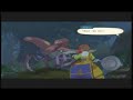 Tales of Vesperia - Meet Raven, formally