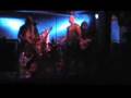 Dieselbunny - Precious Load (Live, 2005)