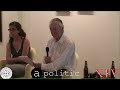 Lessig\