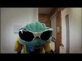 Merry Xmas from Fur TV #3 Merry Xmas from Fur TV #3