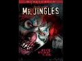 My Review on Mr.Jingles