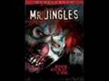 My Review on Mr.Jingles