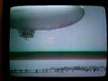 videos de Blimp Squadron ZP-14 - Transatlantic Crossing and Mediterranean Operations