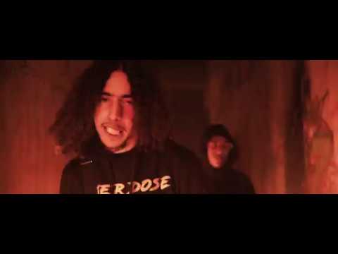 Badjer Overdose Feat Timal X Boumso Clip Officiel
