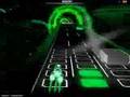 AudioSurf - Mono Pro - Sweating Bullets