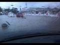 videos de Inundacion Puente de barbula Naguanagua