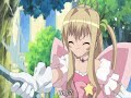 kamichama karin ep 5 3/3