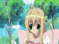 kamichama karin ep 5 3 3