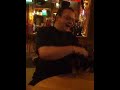 Joe und das Schaf Joe und das Schaf