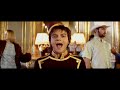 Music video by Jamie Cullum performing I'm All Over it. (C) 2009 Decca, a division of Universal Music Operations Limited