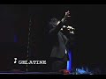 Shpadoinkel Mania XVIII Trailer