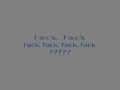 Fack - Eminen Traducido Espa�ol