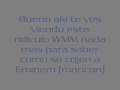 videos de Fack - Eminen Traducido Español