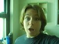 Dress In Drag And Do The Hula!! (2007)